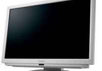 IO-Data LCD-TV241X