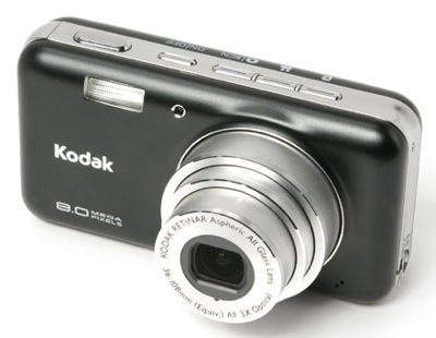 Kodak+camera