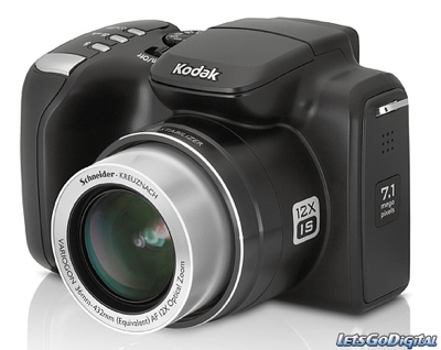 Kodak-EasyShare-Z712-IS-Digital-Camera.jpg