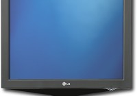 LG Flatron L1960-TR LCD display