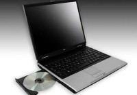 NEC VERSA S3200 Notebook PC