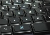 Optimus Maximus OLED Keyboard