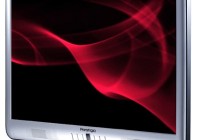 Prestigio P7220W