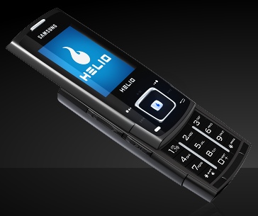 phone heat phone heat