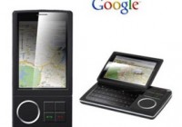 Google Phone