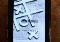 LG Prada Phone/LG KE850