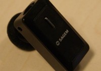 Sagem H4