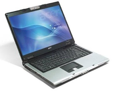Acer Laptop - Aspire Range