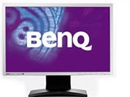 BenQ FP93GW