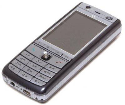 O2 Graphite