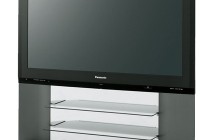 Panasonic VIERA PZ700 Series Plasma HDTV