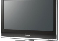 Panasonic VIERA TH-32LX70, TH-26LX70