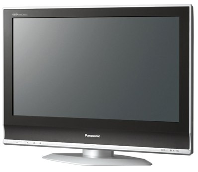Panasonic-VIERA-TH-32LX70-TH-26LX70.jpg