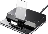 Sony TDM-IP1
