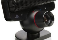 PS3 EyeToy