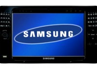 Samsung Q1 Ultra UMPC