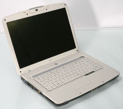 Acer-Aspire-5920-notebook.jpg