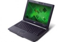 Acer TravelMate 6292