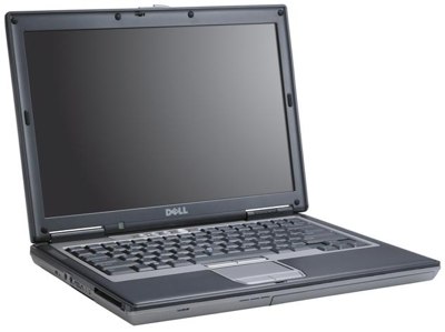 Dell-Latitude-D630-Santa-Rosa-Laptop.jpg