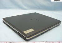 Fujitsu LifeBook E8310
