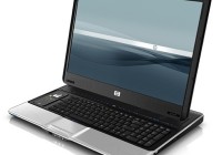 HP Pavilion HDX Series 'The Dragon'
