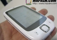 HTC Elf P3450