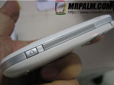 HTC Elf P3450