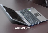 Haier T31G