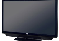JVC LT-47X898, LT- 42X898 and LT-37X89 LCD TV