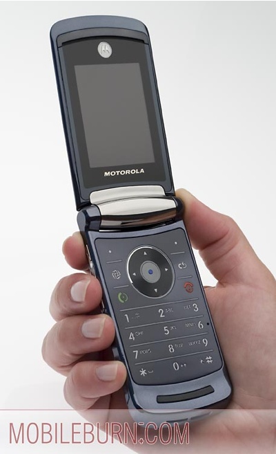 Motorola on Vendo   Motorola V8 Busco Sony K790   Foros Toxico Pc