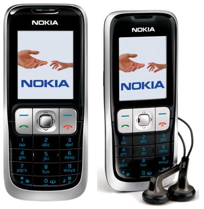 Nokia-2630-cellphone.jpg