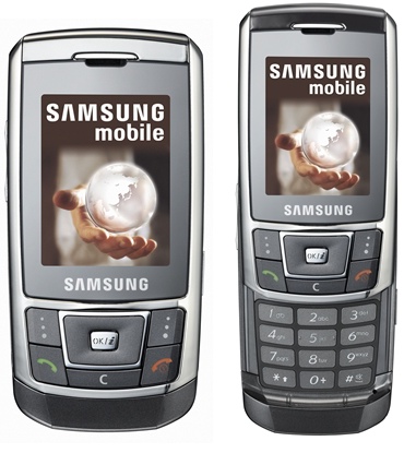 image: Samsung-SGH-D900i-phone