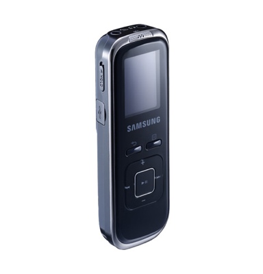 Samsung YV-150