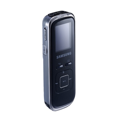 samsung 150