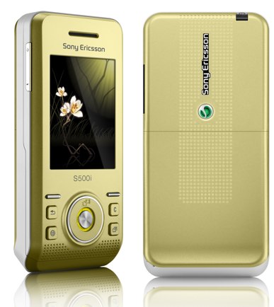 Sony-Ericsson-S500-4.jpg