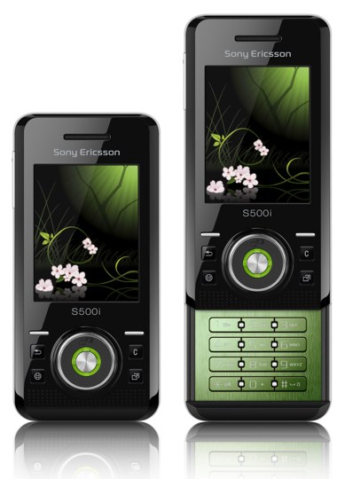 http://www.itechnews.net/wp-content/uploads/2007/05/Sony-Ericsson-S500.jpg