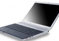 Sony VAIO FZ Series