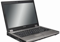 Toshiba Tecra M9 Notebook