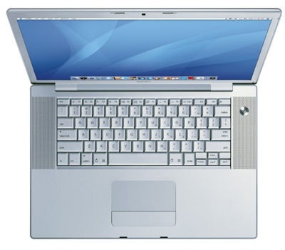 pro macbook