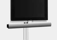 Bang & Olufsen BeoVision 7