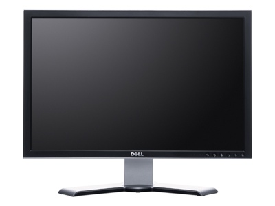  I am looking to sell my Dell UltraSharp 2407WFP-HC 24" Widescreen Flat Panel 