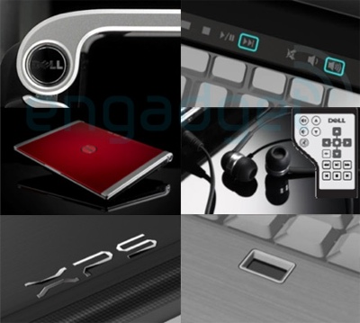 Dell-XPS-m1330-Ultra-portable-Laptop-1.jpg