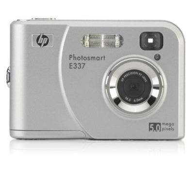 HP-Photosmart-E337-camera.jpg