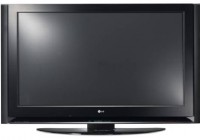 LG 60PF95, 50PB65 Plasma TVs