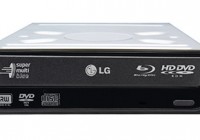 LG GGW-H10NI