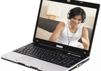 MSI EX600