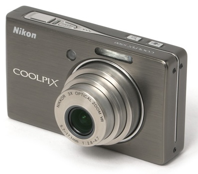 Nikon-CoolPix-S500-Camera.jpg
