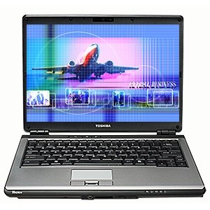 http://www.itechnews.net/wp-content/uploads/2007/06/Toshiba-Tecra-M8-Notebook-PC.jpg
