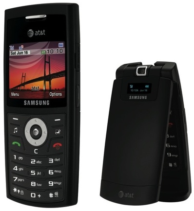 samsung 727