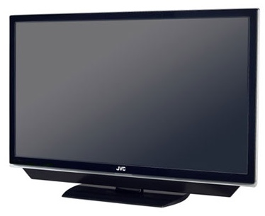 menurut lo lcd led tv apa yang paling bagus kaskus menurut lo lcd led tv apa yang paling bagus kaskus